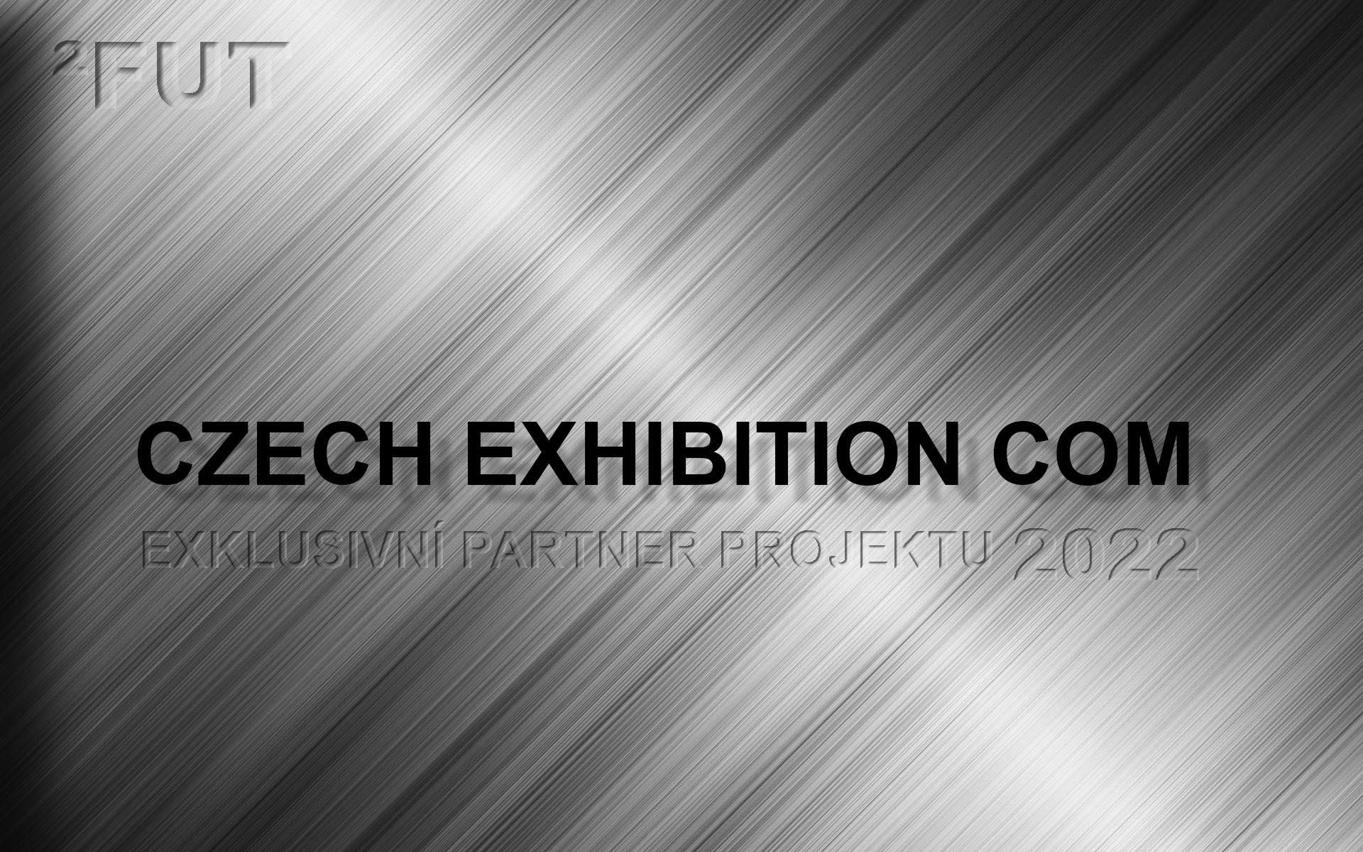 slider_dolni_czech_exhibition