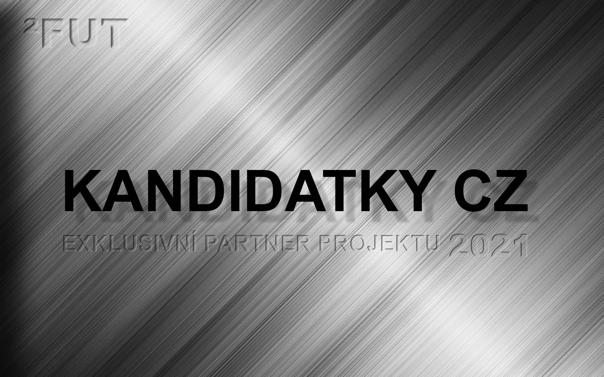 slider_dolni_kandidatky2021